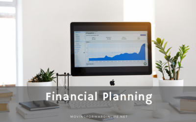 7 financial planning cures for personal life and business