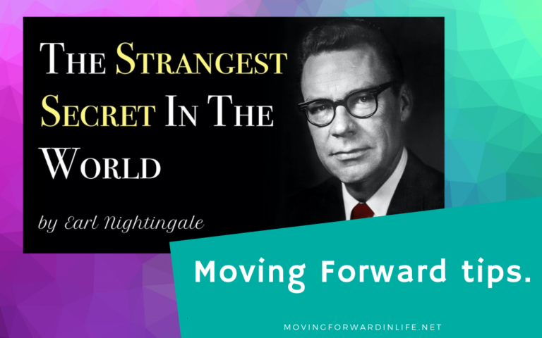 download this is earl nightingale download this is earl nightingale