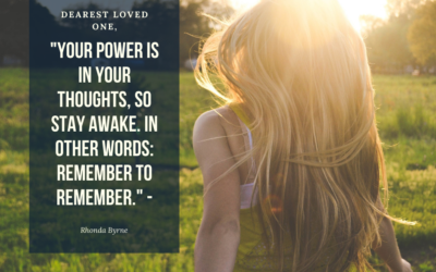 10 law of attraction quotes to inspire your loved ones